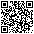 QR Code for Purac Inc in Lincolnshire, IL 60069