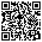 QR Code for Purple Onion in Annawan, IL 61234
