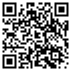 QR Code for Putman Township in Cuba, IL 61427