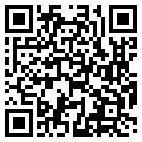 QR Code for Quality Cuts in Belleville, IL 62223