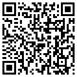 QR Code for Quality Keyway & Machining in Rockford, IL 61103