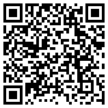 QR Code for Quest Diagnostics in Skokie, IL 60076