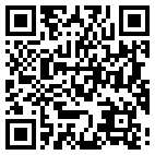 QR Code for MrQuickPick CU in Urbana, IL 61802