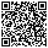 QR Code for R and A Construction in Elk Grove Village, IL 60007
