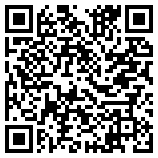 QR Code for Rabovsky Barry & Associates in Naperville, IL 60564
