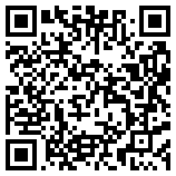 QR Code for Radiology Center Gurnee in Libertyville, IL 60048