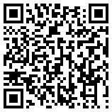 QR Code for Radisson Hotels & Resorts in Chicago, IL 60607
