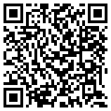 QR Code for Ranger Recording Studio in Franklin Park, IL 60131