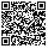 QR Code for Rappaport Bella in Lake Bluff, IL 60044