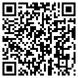 QR Code for Ratliff Bros & in Kewanee, IL 61443