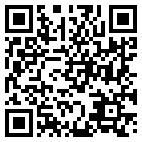 QR Code for Raw Dog Ink Tattoos & Piercings in Kankakee, IL 60901
