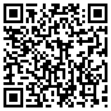 QR Code for Rci Construction in Hanover Park, IL 60133