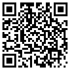 QR Code for Re Max in Oak Lawn, IL 60453
