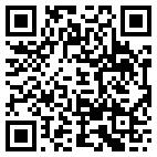 QR Code for Red Mango in Rockford, IL 61112
