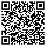 QR Code for Redbox in Niles, IL 60714