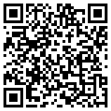 QR Code for Reynolds Constant in Chicago, IL 60651