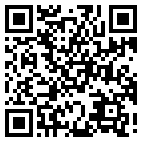 QR Code for Rice Bistro in Chicago, IL 60657