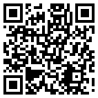 QR Code for Solutions Therapy LCSW in Palatine, IL 60074