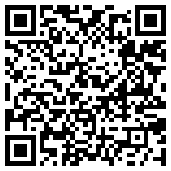 QR Code for Richwell Market in Morton Grove, IL 60053