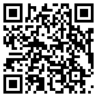 QR Code for Ricks On 66 in Dwight, IL 60420