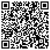 QR Code for Ridgemoore Estates Condominium Assoc II in Chicago, IL 60634