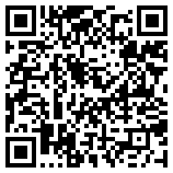 QR Code for Ridgeview Electric in Mchenry, IL 60050