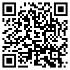 QR Code for Right Frame in Chicago, IL 60614