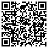 QR Code for Riverside IL Locksmith Store in Riverside, IL 60546