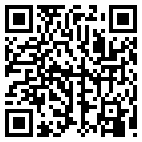QR Code for Rmo Creative in Savoy, IL 61874