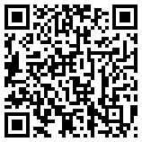 QR Code for Road Ranger in Ottawa, IL 61350