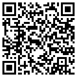 QR Code for Robert E Neiman Pc in Chicago, IL 60611