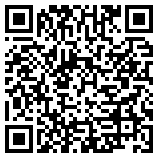QR Code for Robert E Neiman Pc in Chicago, IL 60611