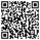QR Code for Rochelle Pharmacy in Rochelle, IL 61068