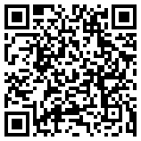 QR Code for Rockford Concrete Works in Rockford, IL 61104