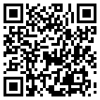 QR Code for Rone Paula in SESSER, IL 62884