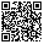 QR Code for Roofing Lundin in WESTERN SPRINGS, IL 60558