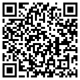 QR Code for PianoForte Chicago in Chicago, IL 60605