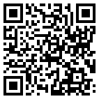 QR Code for Ros Window Tint in Bridgeview, IL 60455
