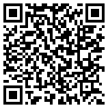QR Code for Rosen Technology Resources in Chicago, IL 60603