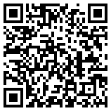 QR Code for Roto-Rooter in Springfield, IL 62707