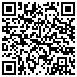 QR Code for Royal Jeweleres & Loans in Chicago, IL 60605