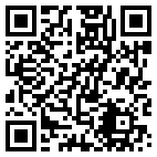 QR Code for RP Lumber in Monticello, IL 61856