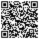 QR Code for Rustys Ovrhd Gar Door Service Repr in Bushnell, IL 61422