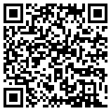 QR Code for Ryan Michael E. PC in Dundee, IL 60118