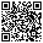 QR Code for Sai Cafe in Chicago, IL 60614