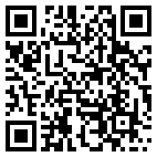QR Code for Saigon Sisters in Chicago, IL 60661