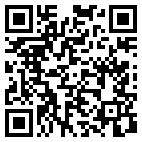 QR Code for Saint Odilo in Berwyn, IL 60402