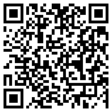 QR Code for Sally's Cookie Jar in Freeport, IL 61032