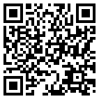 QR Code for Salvage One in Chicago, IL 60622
