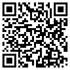 QR Code for Sblendorio Mark in Chicago Ridge, IL 60415